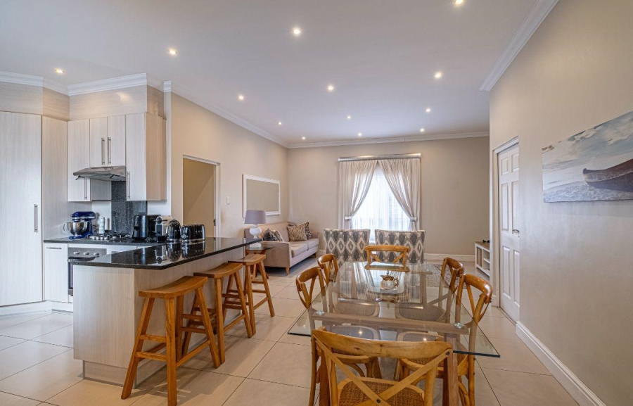 3 Bedroom Property for Sale in Westbrook Eastern Cape
